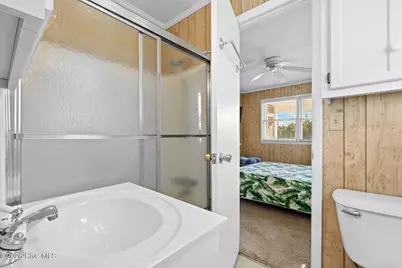 435 34th Street, Sunset Beach, NC 28468 - Photo 31