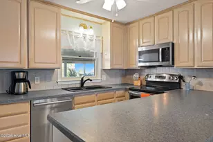 435 34th St, Sunset Beach, NC 28468 - Photo 19