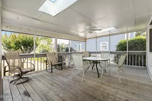 435 34th St, Sunset Beach, NC 28468 - Photo 5