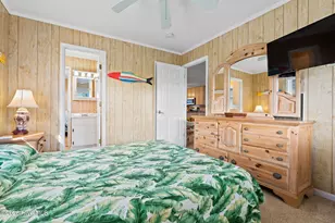 435 34th St, Sunset Beach, NC 28468 - Photo 27