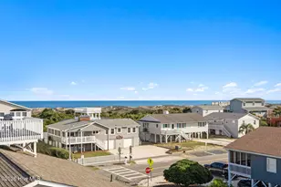 435 34th St, Sunset Beach, NC 28468 - Photo 3
