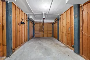 435 34th St, Sunset Beach, NC 28468 - Photo 39