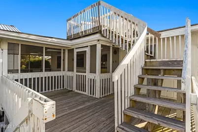 435 34th Street, Sunset Beach, NC 28468 - Photo 9