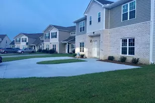 2320 Chavis Dr, Greenville, NC 27858 - Photo 1