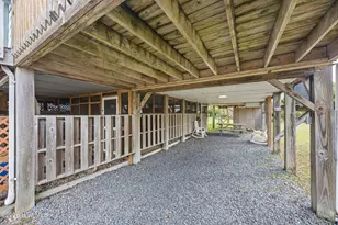 206 Sand Piper Dr, North Topsail Beach, NC 28460 - Photo 15