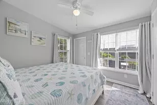 206 Sand Piper Dr, North Topsail Beach, NC 28460 - Photo 7