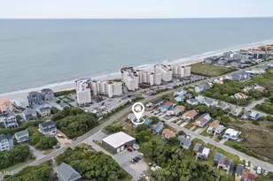 206 Sand Piper Dr, North Topsail Beach, NC 28460 - Photo 35