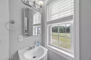 206 Sand Piper Dr, North Topsail Beach, NC 28460 - Photo 13