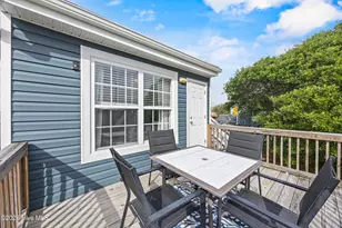 206 Sand Piper Dr, North Topsail Beach, NC 28460 - Photo 19