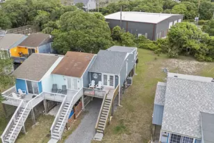 206 Sand Piper Dr, North Topsail Beach, NC 28460 - Photo 27