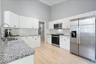 1128 Mill Run Rd, Sneads Ferry, NC 28460 - Photo 11