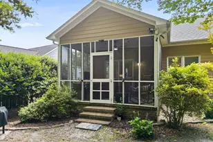 1128 Mill Run Rd, Sneads Ferry, NC 28460 - Photo 35