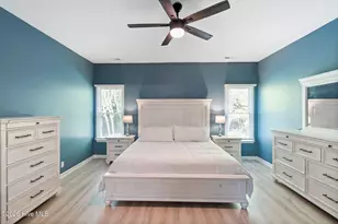 1128 Mill Run Rd, Sneads Ferry, NC 28460 - Photo 17