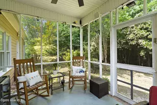 1128 Mill Run Rd, Sneads Ferry, NC 28460 - Photo 33