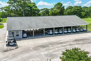 1128 Mill Run Rd, Sneads Ferry, NC 28460 - Photo 51