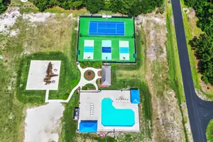 1128 Mill Run Rd, Sneads Ferry, NC 28460 - Photo 61