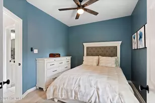1128 Mill Run Rd, Sneads Ferry, NC 28460 - Photo 25