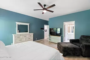 1128 Mill Run Rd, Sneads Ferry, NC 28460 - Photo 19