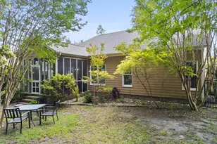1128 Mill Run Rd, Sneads Ferry, NC 28460 - Photo 37