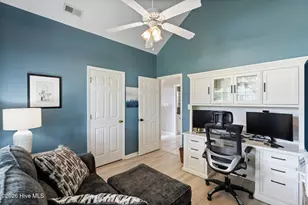 1128 Mill Run Rd, Sneads Ferry, NC 28460 - Photo 29