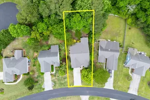 1128 Mill Run Rd, Sneads Ferry, NC 28460 - Photo 41