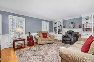 100 Chelsea Ct, Rocky Mount, NC 27803 - Photo 23