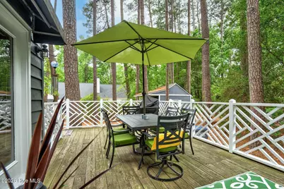 100 Chelsea Court, Rocky Mount, NC 27803 - Photo 39