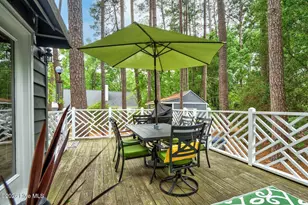 100 Chelsea Ct, Rocky Mount, NC 27803 - Photo 39