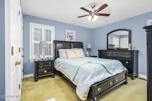 100 Chelsea Ct, Rocky Mount, NC 27803 - Photo 19