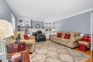100 Chelsea Ct, Rocky Mount, NC 27803 - Photo 21