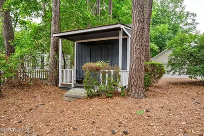 100 Chelsea Court, Rocky Mount, NC 27803 - Photo 37