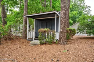 100 Chelsea Ct, Rocky Mount, NC 27803 - Photo 37