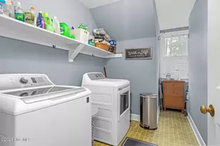 100 Chelsea Ct, Rocky Mount, NC 27803 - Photo 29