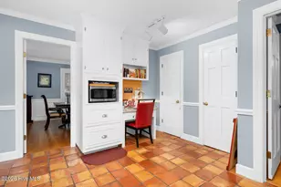 100 Chelsea Ct, Rocky Mount, NC 27803 - Photo 11