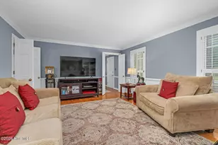 100 Chelsea Ct, Rocky Mount, NC 27803 - Photo 25