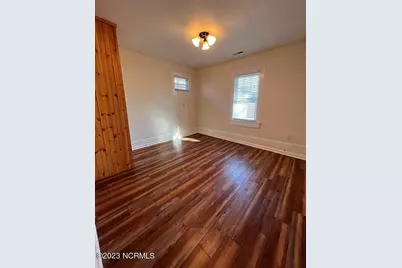 411 S 16th Street, Wilmington, NC 28401 - Photo 9