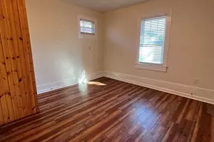 411 S 16th St, Wilmington, NC 28401 - Photo 9