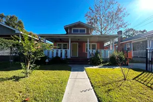411 S 16th St, Wilmington, NC 28401 - Photo 1