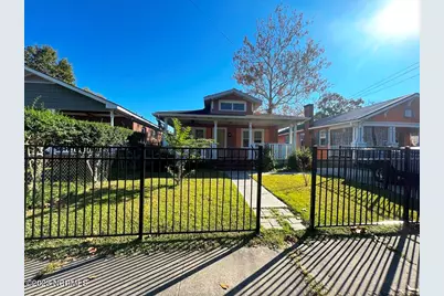 411 S 16th Street, Wilmington, NC 28401 - Photo 13