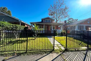 411 S 16th St, Wilmington, NC 28401 - Photo 13
