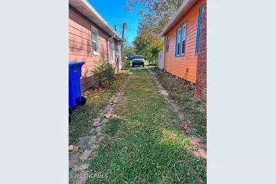 411 S 16th Street, Wilmington, NC 28401 - Photo 15