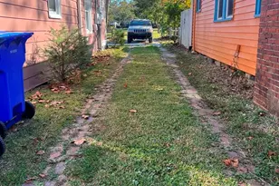 411 S 16th St, Wilmington, NC 28401 - Photo 15