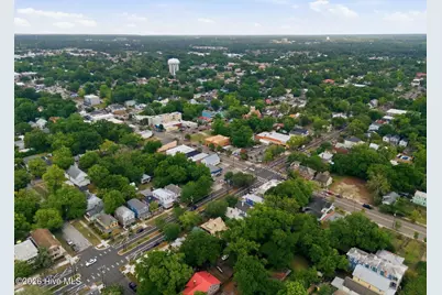 505 S 5th Avenue, Wilmington, NC 28401 - Photo 49