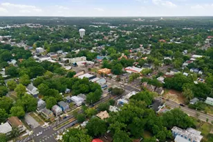 505 S 5th Ave, Wilmington, NC 28401 - Photo 49