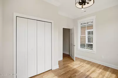 505 S 5th Avenue, Wilmington, NC 28401 - Photo 37