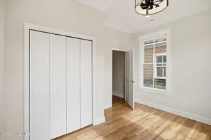 505 S 5th Ave, Wilmington, NC 28401 - Photo 37