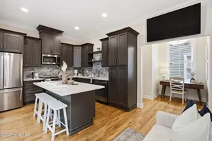 505 S 5th Ave, Wilmington, NC 28401 - Photo 7