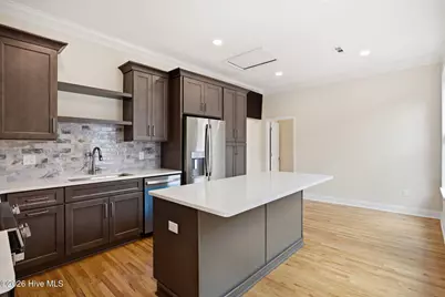 505 S 5th Avenue, Wilmington, NC 28401 - Photo 31