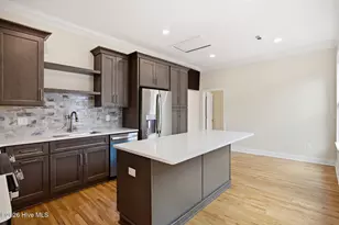 505 S 5th Ave, Wilmington, NC 28401 - Photo 31