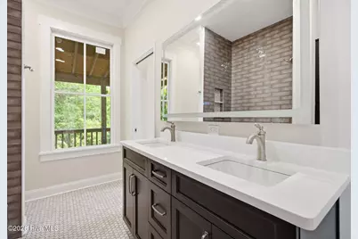 505 S 5th Avenue, Wilmington, NC 28401 - Photo 21